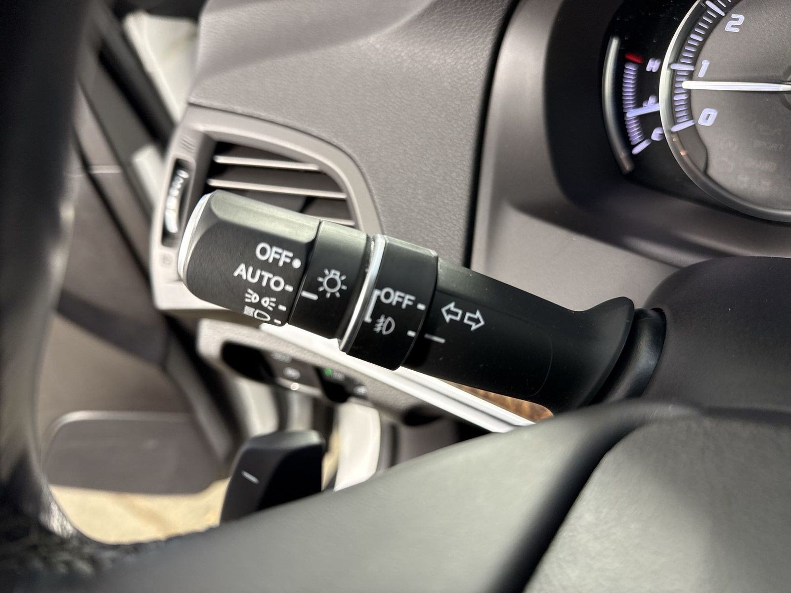 2020 Acura MDX SH-AWD