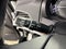2020 Acura MDX SH-AWD
