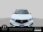 2020 Acura MDX SH-AWD 7-Passenger