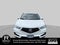 2020 Acura MDX SH-AWD 7-Passenger