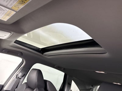 2020 Acura MDX SH-AWD