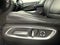 2020 Acura MDX SH-AWD