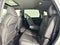 2020 Acura MDX SH-AWD