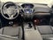 2020 Acura MDX SH-AWD