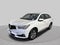 2020 Acura MDX SH-AWD