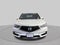 2020 Acura MDX SH-AWD