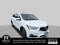 2020 Acura MDX SH-AWD 7-Passenger