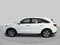 2020 Acura MDX SH-AWD