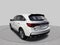 2020 Acura MDX SH-AWD