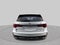 2020 Acura MDX SH-AWD