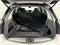 2020 Acura MDX SH-AWD