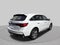 2020 Acura MDX SH-AWD