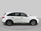 2020 Acura MDX SH-AWD