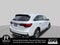 2020 Acura MDX SH-AWD 7-Passenger