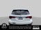 2020 Acura MDX SH-AWD 7-Passenger