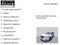 2020 Acura MDX SH-AWD 7-Passenger