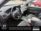 2020 Acura MDX SH-AWD 7-Passenger