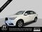 2020 Acura MDX SH-AWD