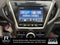 2020 Acura MDX SH-AWD
