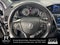 2020 Acura MDX SH-AWD