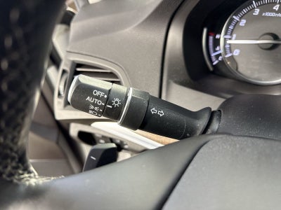 2020 Acura MDX SH-AWD