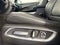 2020 Acura MDX SH-AWD