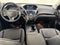 2020 Acura MDX SH-AWD