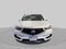 2020 Acura MDX SH-AWD