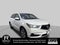 2020 Acura MDX SH-AWD