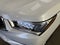2020 Acura MDX SH-AWD