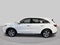 2020 Acura MDX SH-AWD