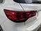 2020 Acura MDX SH-AWD