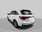 2020 Acura MDX SH-AWD
