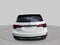 2020 Acura MDX SH-AWD