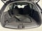 2020 Acura MDX SH-AWD