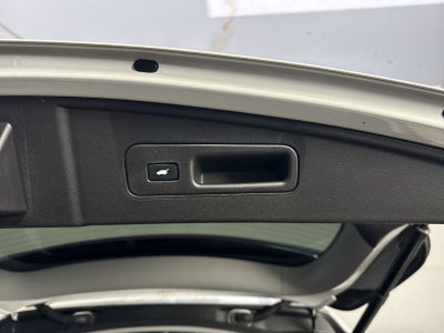 2020 Acura MDX SH-AWD