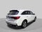 2020 Acura MDX SH-AWD