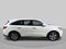 2020 Acura MDX SH-AWD