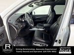 2020 Acura MDX SH-AWD
