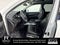 2020 Acura MDX SH-AWD