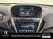 2020 Acura MDX SH-AWD