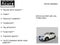 2020 Acura MDX SH-AWD