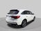 2018 Acura MDX SH-AWD with Technology Package
