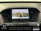 2018 Acura MDX SH-AWD with Technology Package