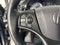 2020 Acura MDX w/Technology Pkg