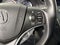 2020 Acura MDX w/Technology Pkg