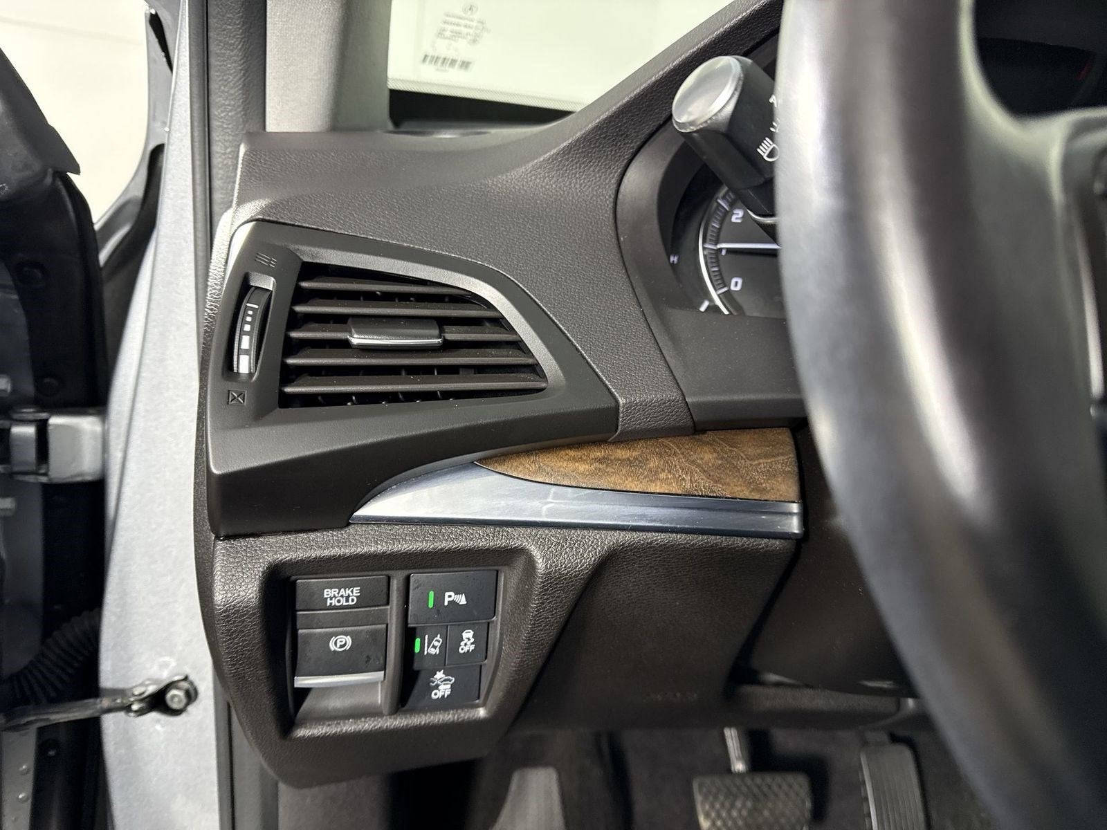 2020 Acura MDX w/Technology Pkg