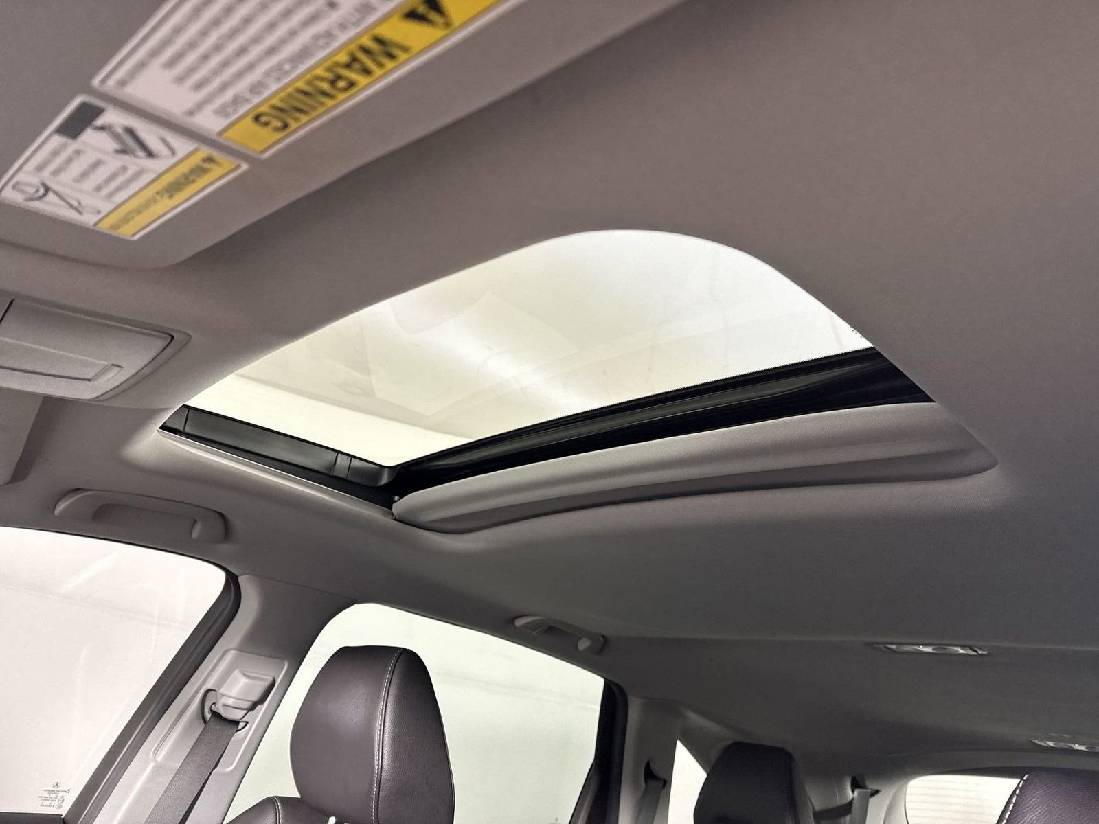 2020 Acura MDX w/Technology Pkg