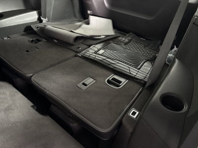 2020 Acura MDX w/Technology Pkg