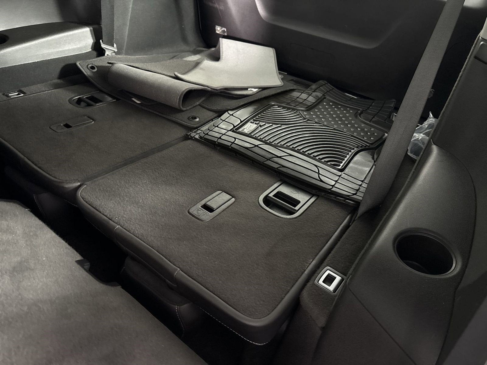 2020 Acura MDX w/Technology Pkg